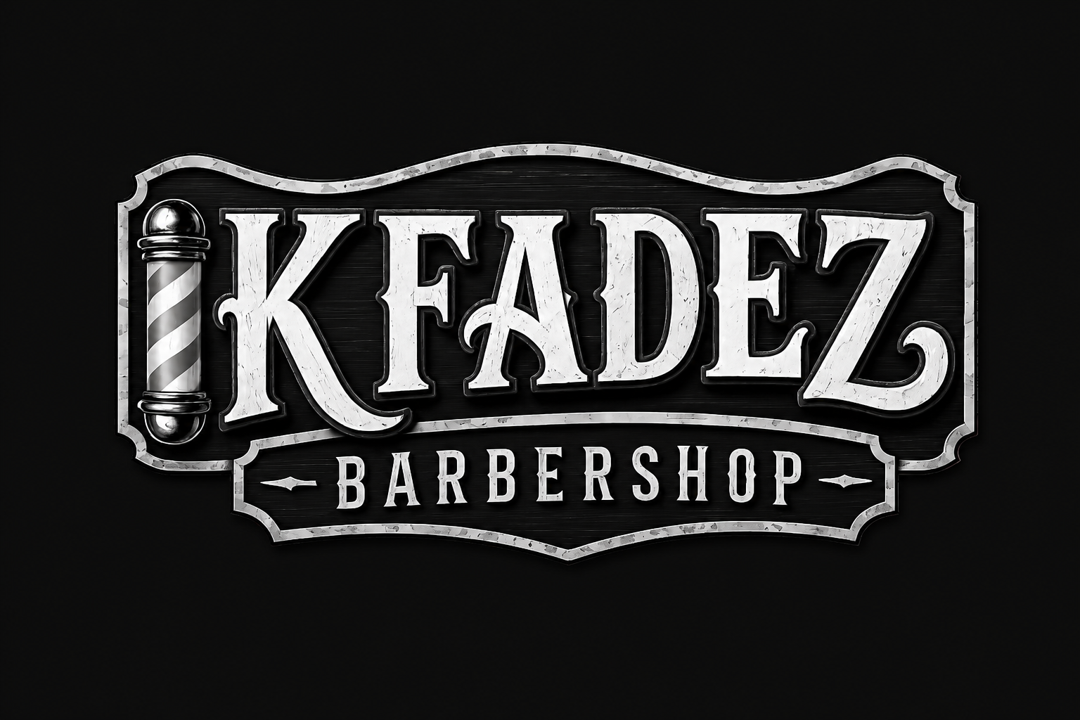 KFADEZ